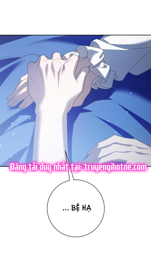 tôi muốn trở thành cô ấy dù chỉ là một ngày chapter 163.2 28