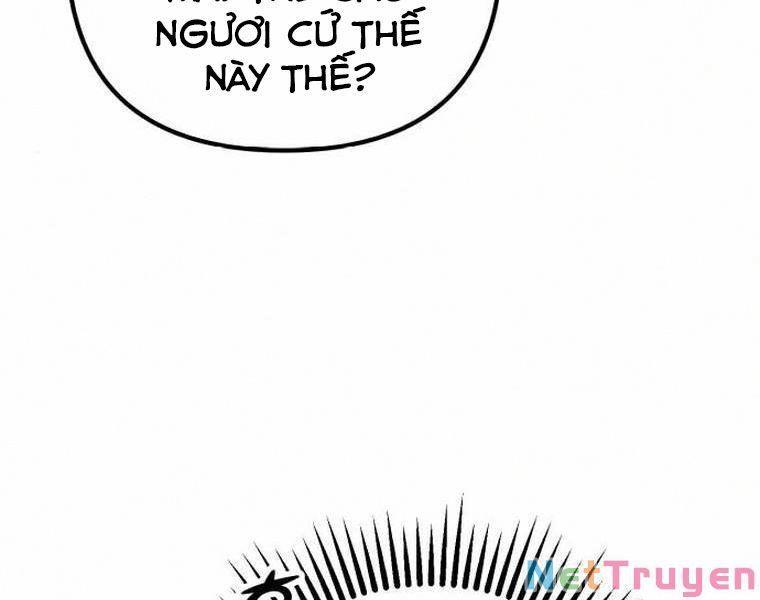 con trai út nhà ha buk paeng chapter 18 122