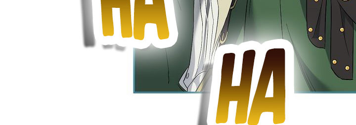 phía sau em, luôn có ta bên cạnh chapter 39.1 121