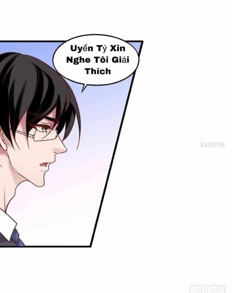 tôi không muốn fa như vậy đâu chapter 31 29