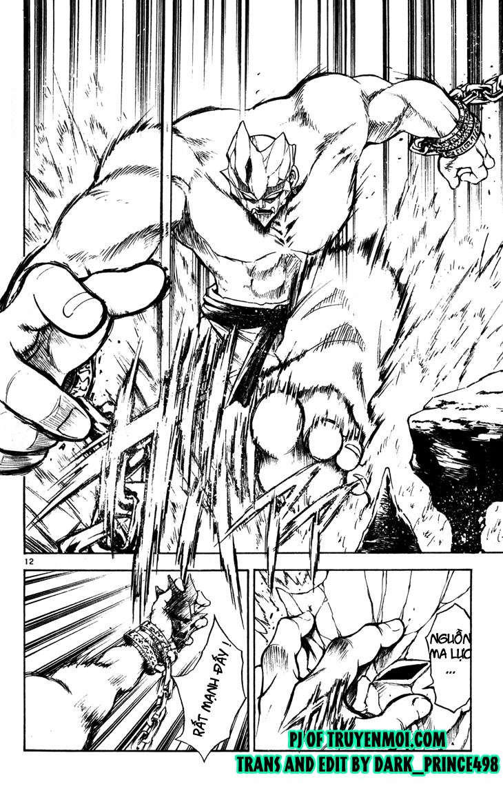 mar heaven chapter 35 12