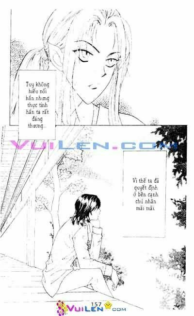 hội trừ ma chapter 8 157