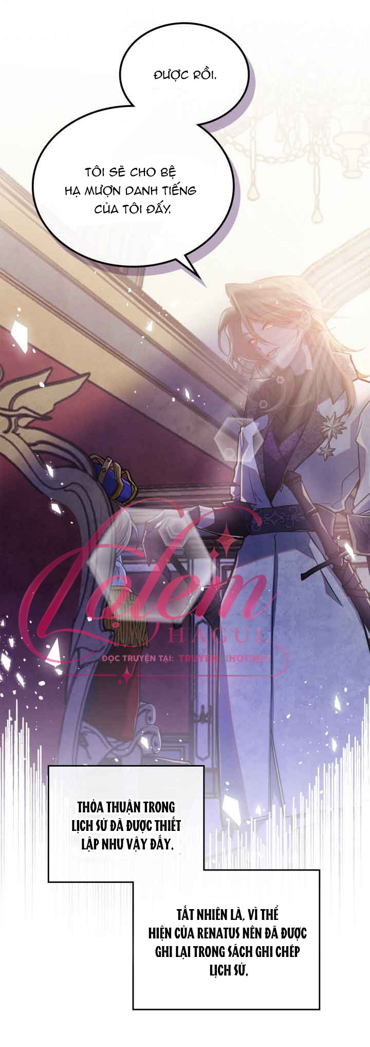 câu chuyện cổ tích helena chapter 1 65