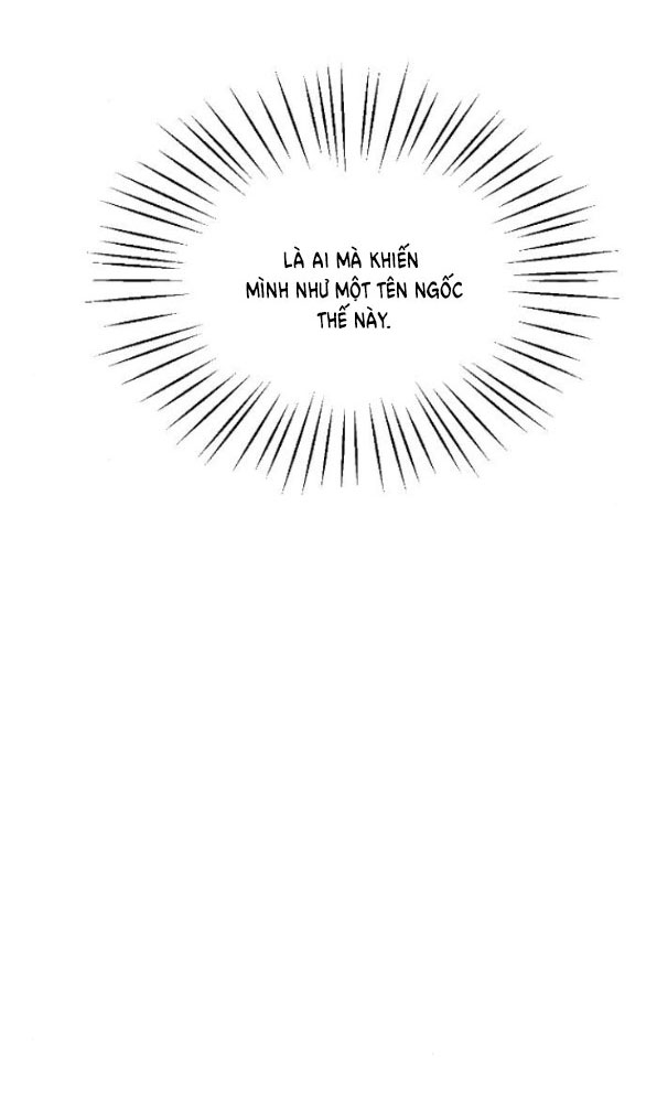 Mong Ước Của Ác Ma chapter 15.1 - Trang 3