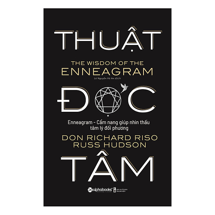 Trạm Đọc | Thuật Đọc Tâm