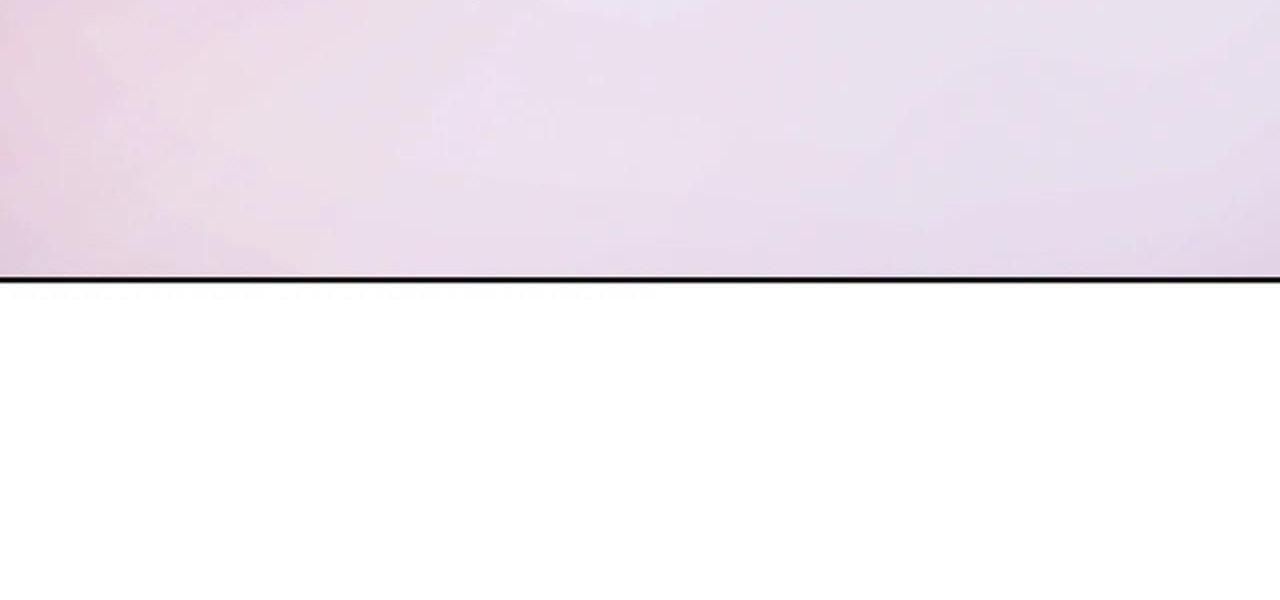 lý do bị loại chapter 3 62