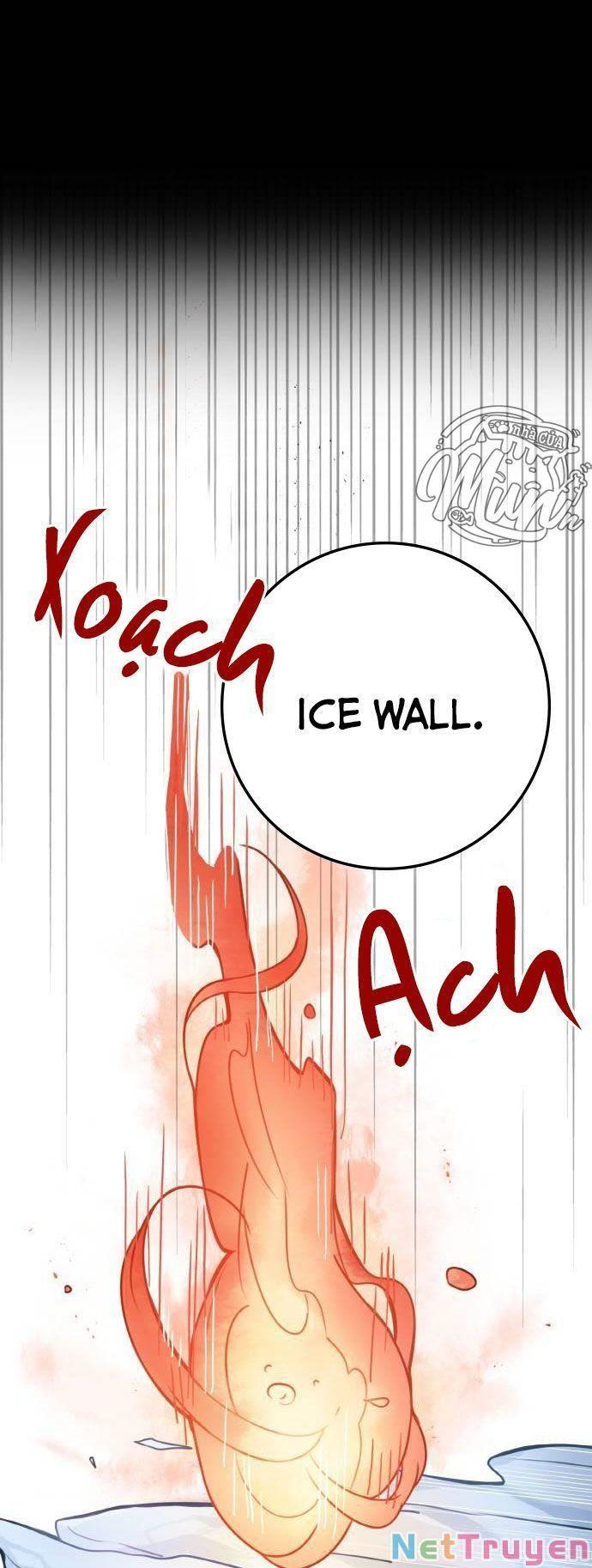 nhật ký tuần trăng mật của phù thủy và rồng chapter 52.1 10