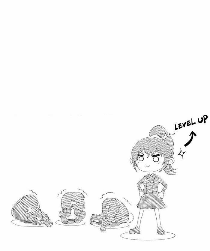 người tiên phong chapter 10 25