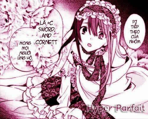 ga-rei chapter 49 45