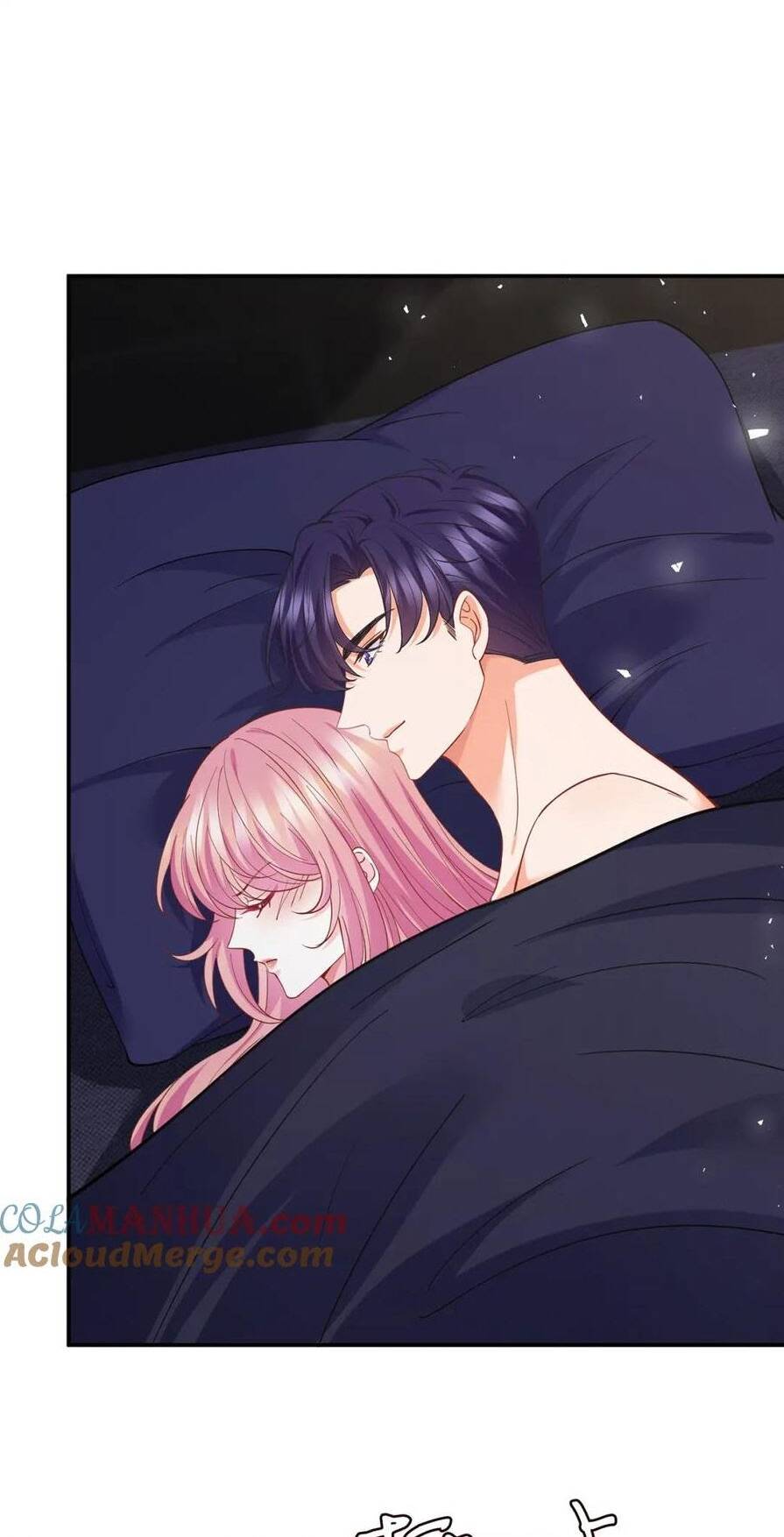 Danh Môn Chí Ái chapter 452.2 16