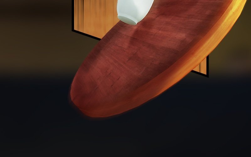 lâm uyên kiếp chapter 1 106