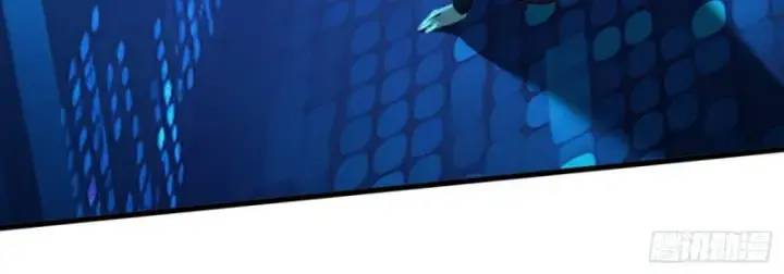 toàn dân thần vương: tôi hiến tế nghìn tỷ sinh linh! chapter 48 39