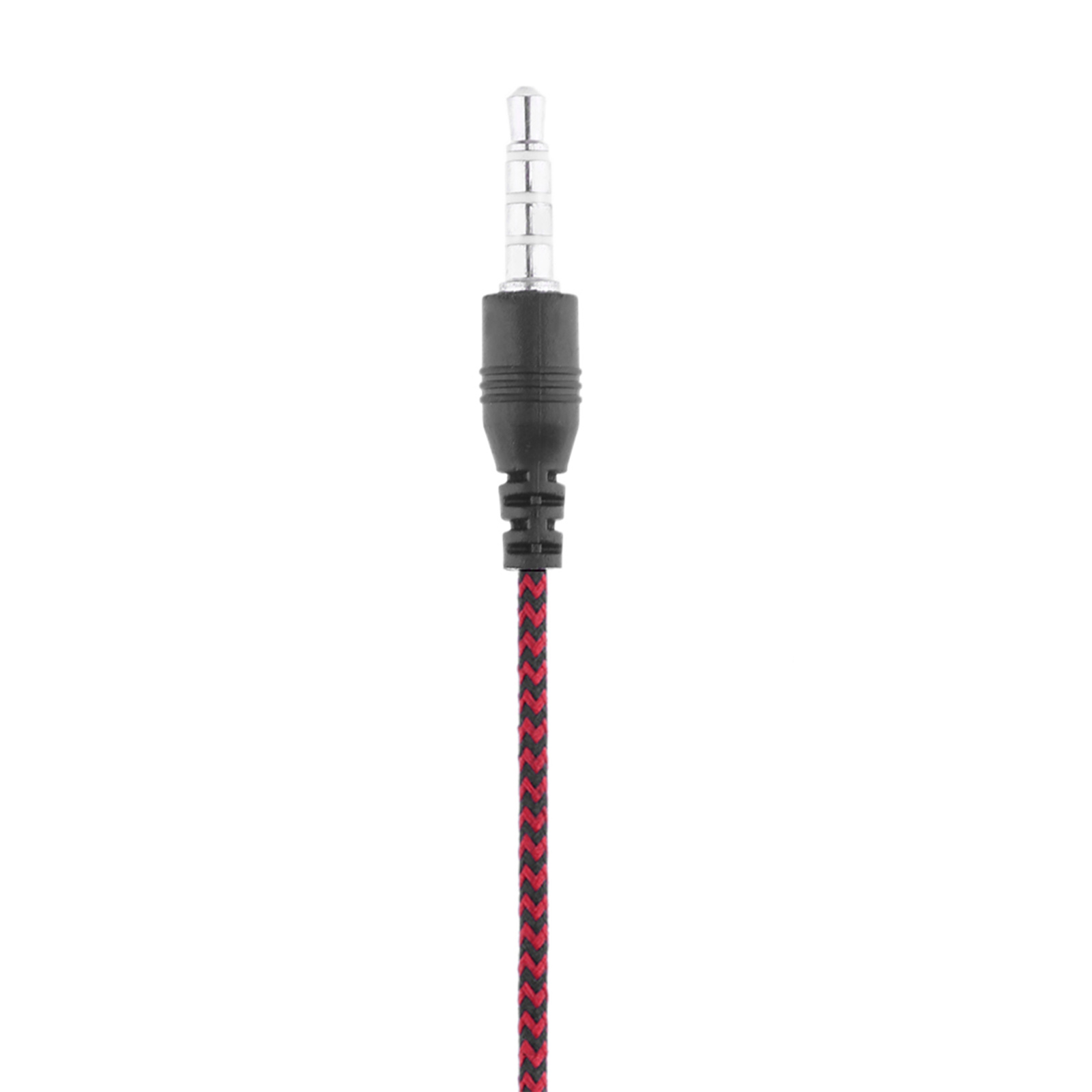 Tai Nghe Có Dây 3.5mm SHINI SN-Q140S Có Móc Tai Điều Khiển Âm Lượng Có Mic Cho Điện Thoại