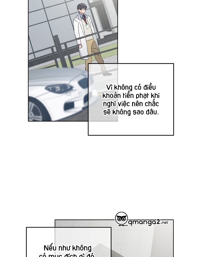 chàng tuấn mã của tôi chapter 26 42