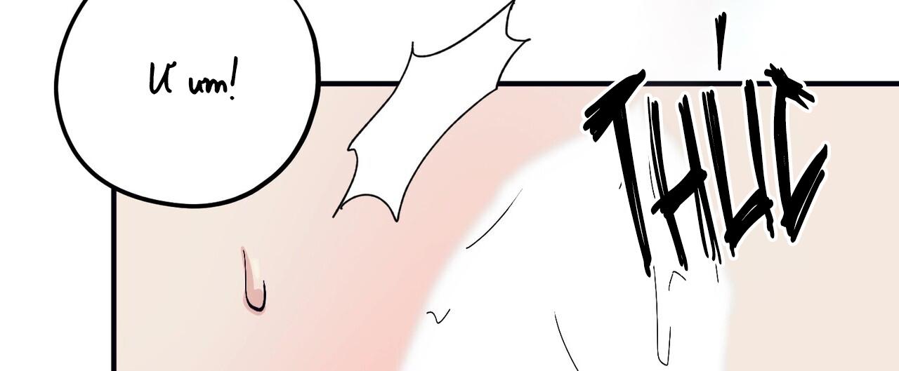 làm dâu nhà tài phiệt họ kang chapter 46 16