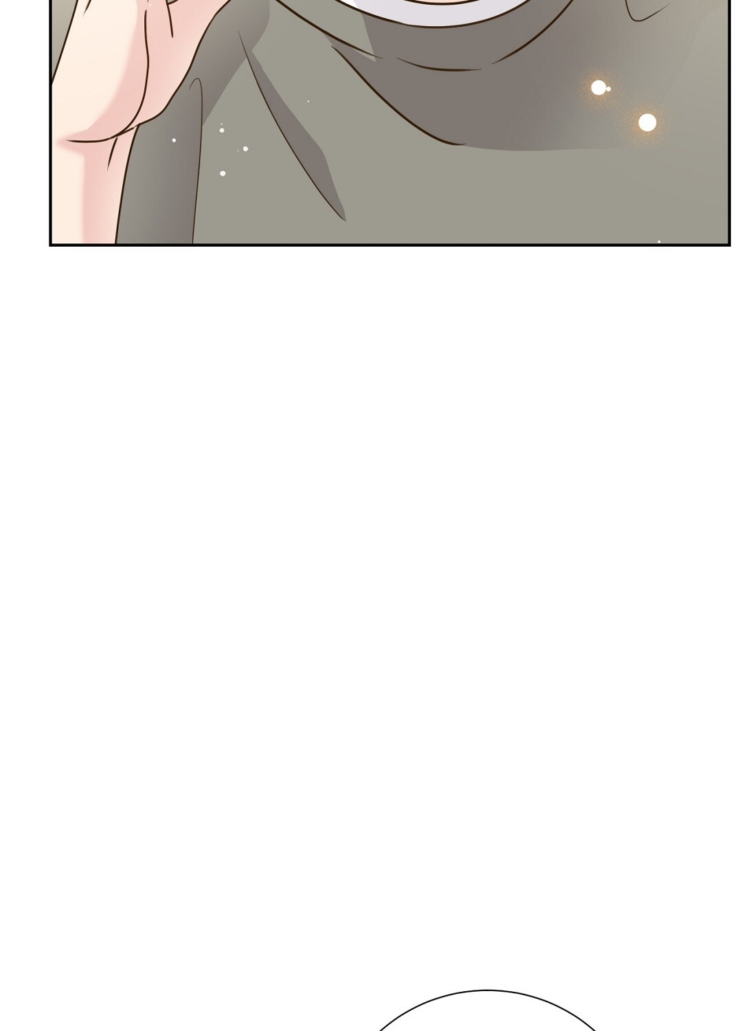 [18+] trải nghiệm thân mật với bạn của anh trai chapter 40.2 9