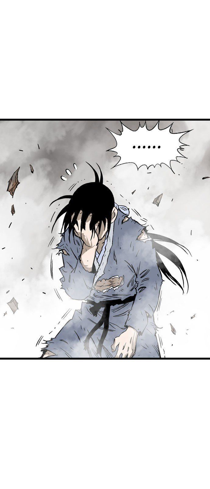 cao thủ 2 chapter 108 9