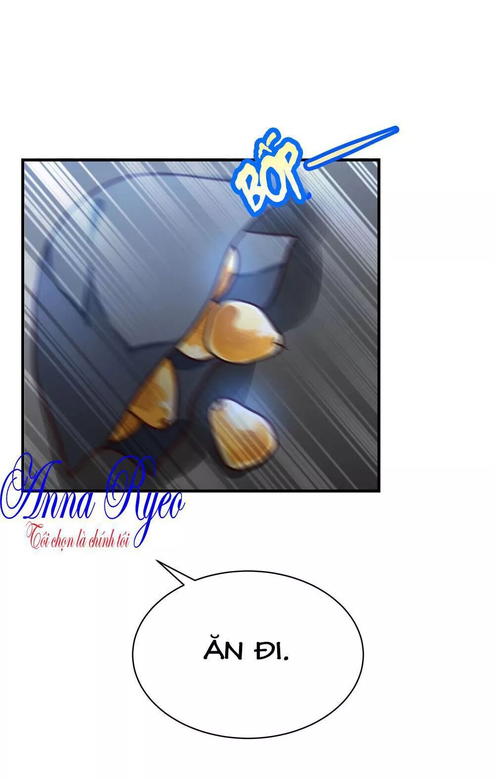 thái tử phi nhà ta thật hung hăng chapter 36 7