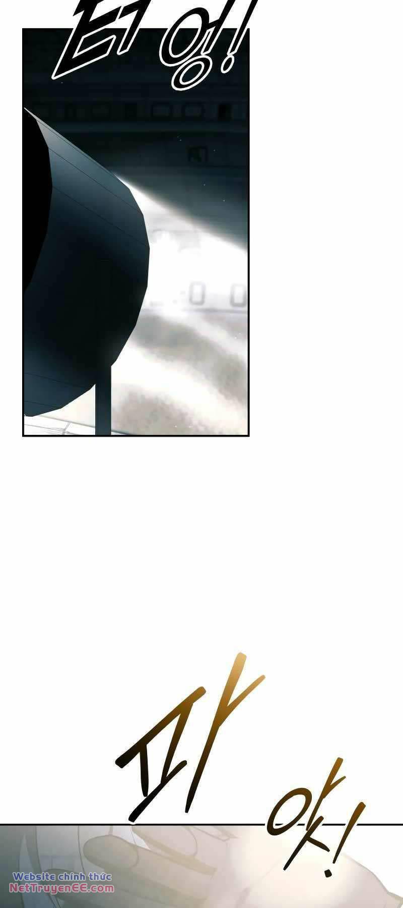 Trở Thành Hung Thần Trong Trò Chơi Thủ Thành Chapter 86 88