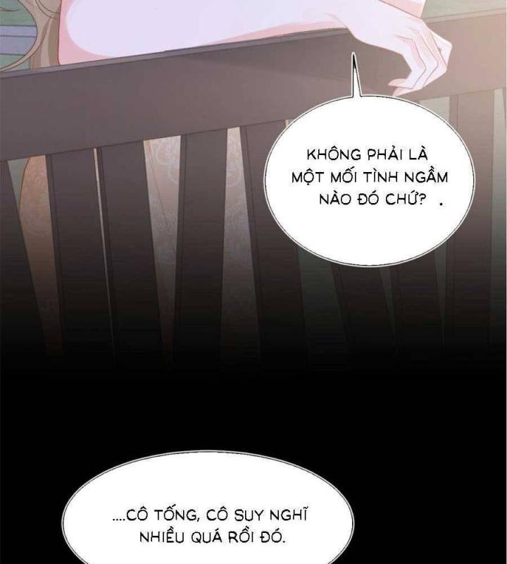 vị chỉ huy lạnh lùng khóc trong vòng tay tôi chapter 21 67