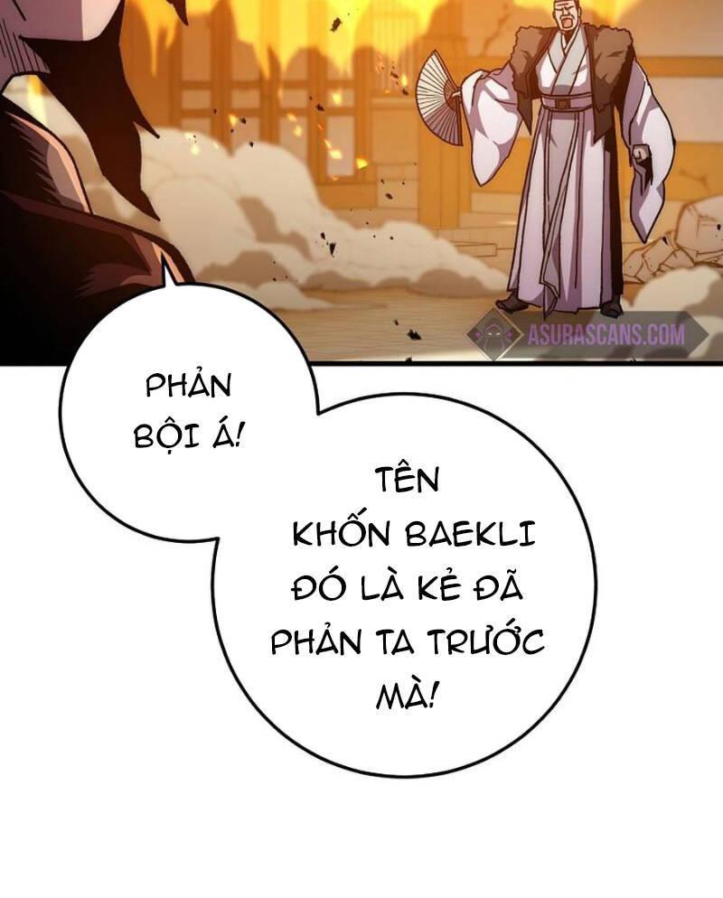 huyền thoại diệt thế độc long chapter 56 24