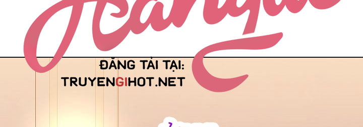 ác nữ đảo ngược đồng hồ cát chapter 106 382