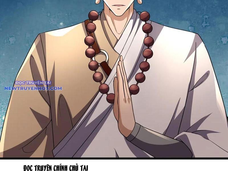 ngủ say vạn cổ: xuất thế đẩy ngang chư thiên chapter 68 49