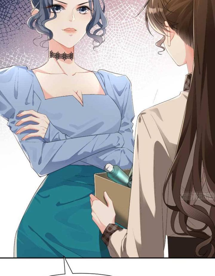 cố tình chiếm đoạt chapter 7 38