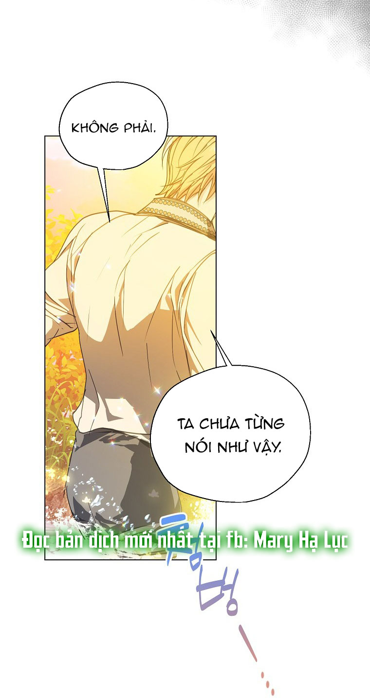 bệ hạ, xin đừng giết tôi!! chapter 140.1 14