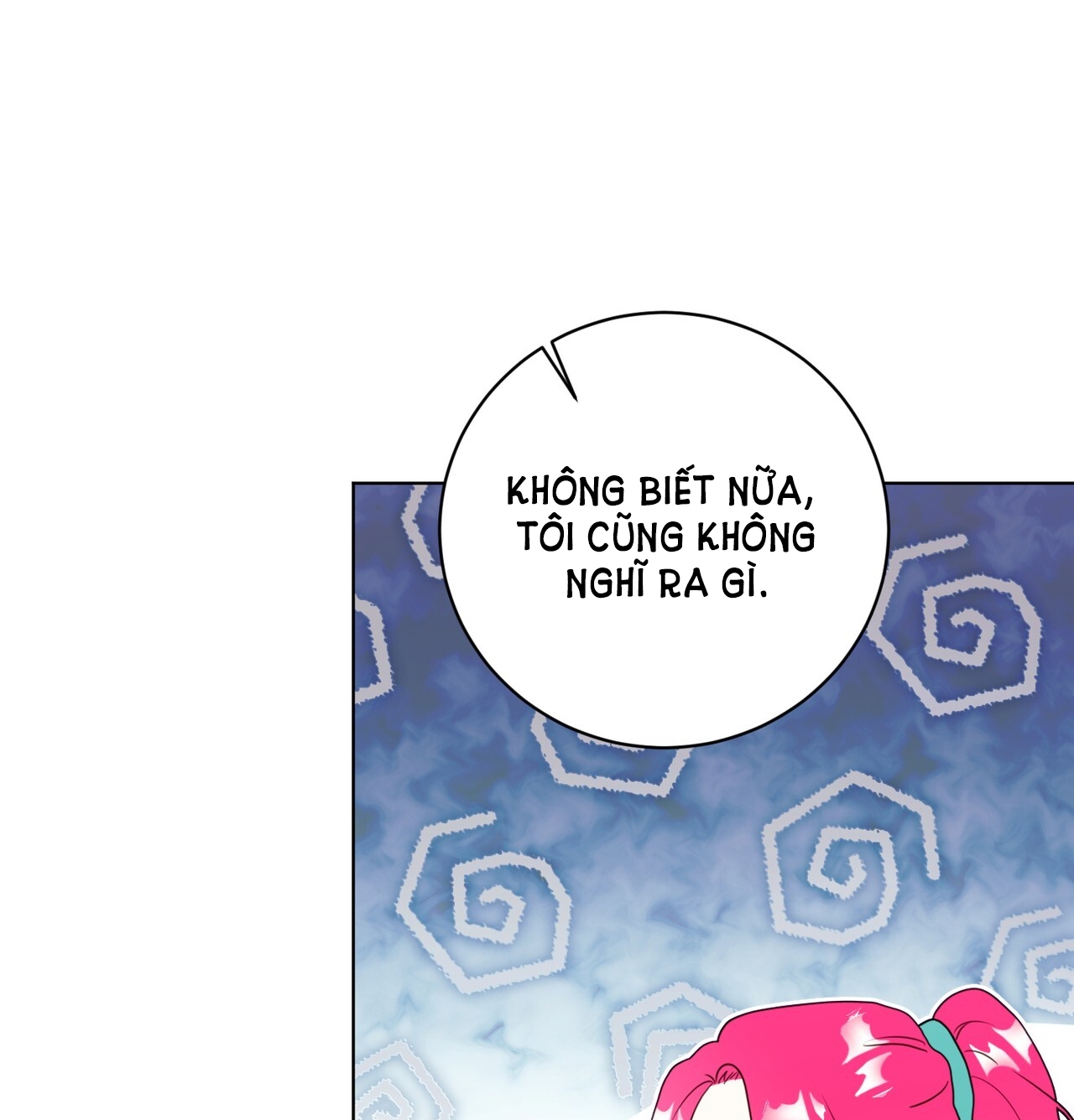 hợp đồng hôn nhân với hai người chồng chapter 5.2 36