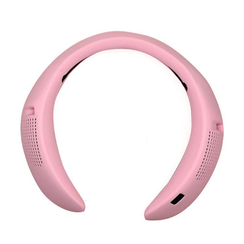 Vỏ Silicon Bảo Vệ Cho Loa Bose-SOUNDWEAR Companion30