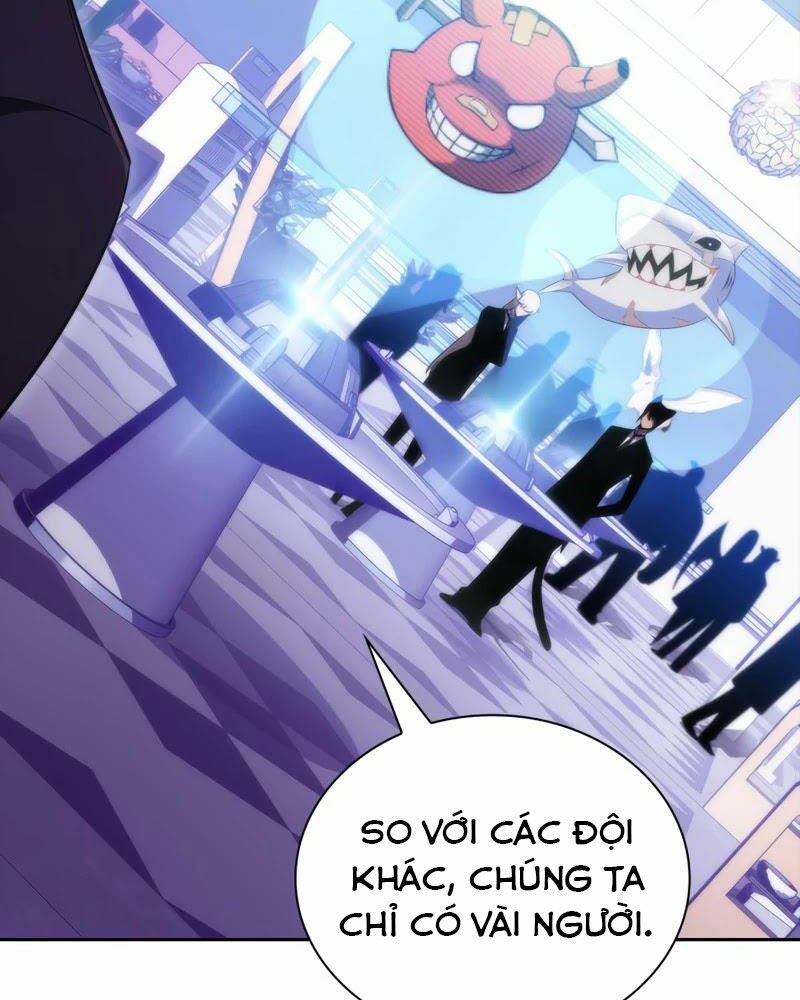 kẻ thách đấu chapter 23 83