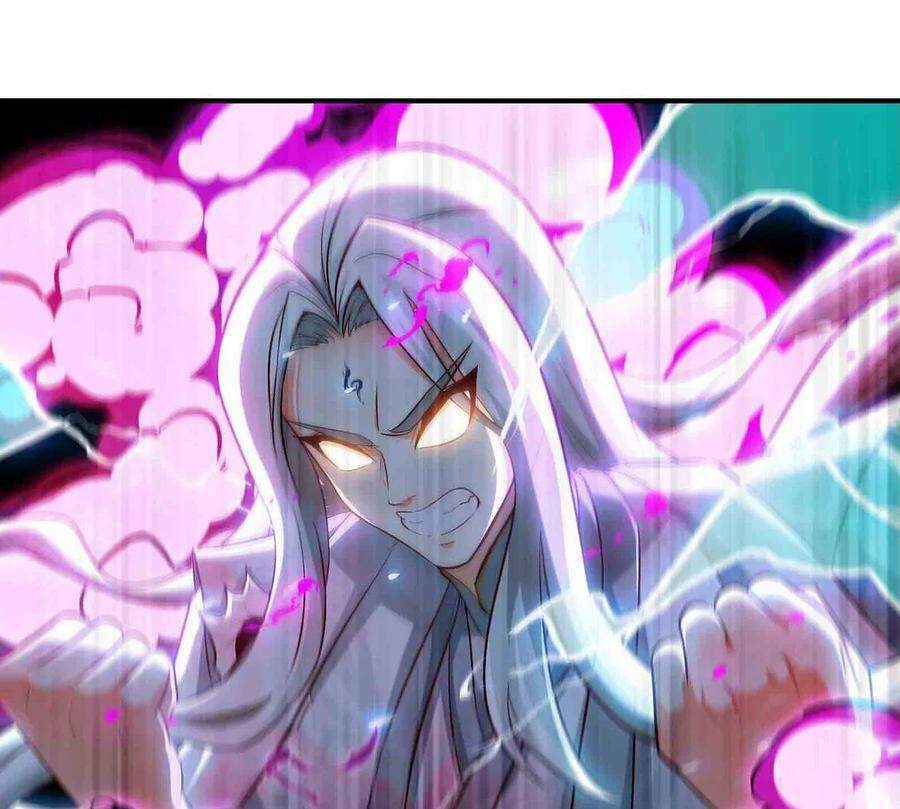 bản kiếm tiên tuyệt không làm nô chapter 37 29