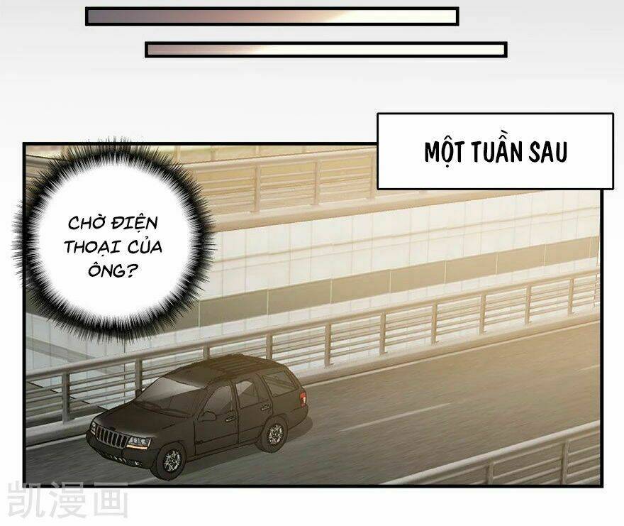 khốn ái tù lung chapter 32 6