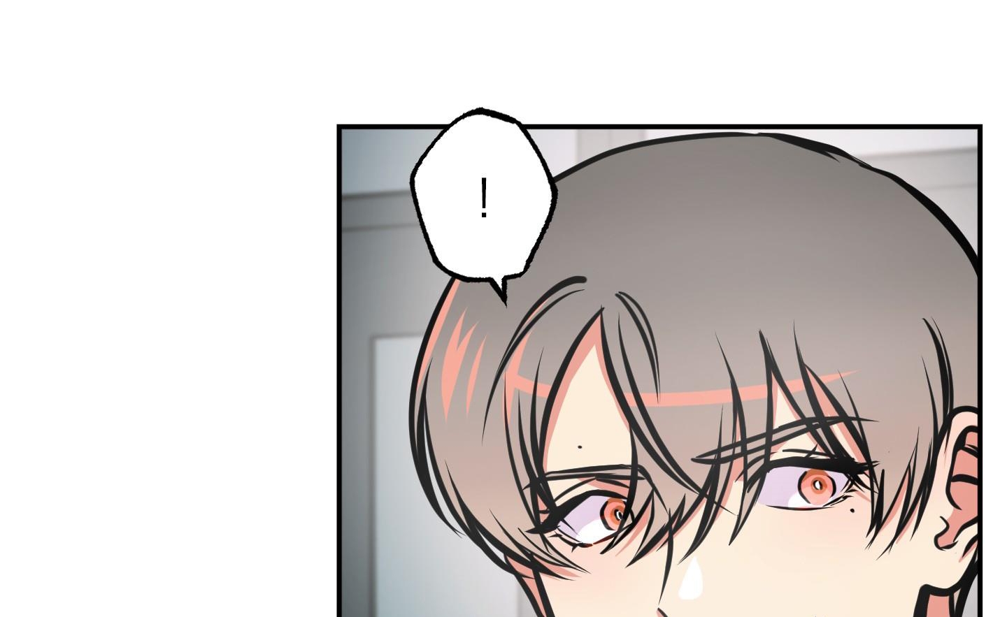 cây thương của ghost chapter 15 31