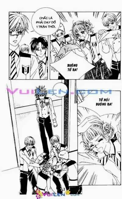 going to you chapter 14 14