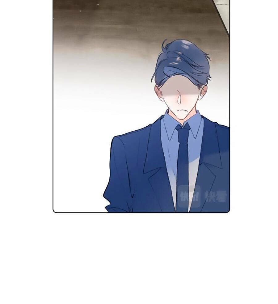 đừng khóc chapter 82 35