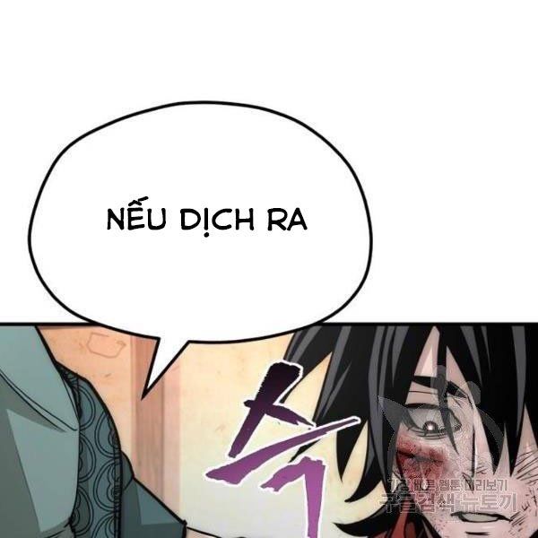 thiên ma phi thăng truyện chapter 34.5 87