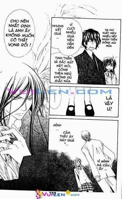 trái tim hoàng tử chapter 1 120