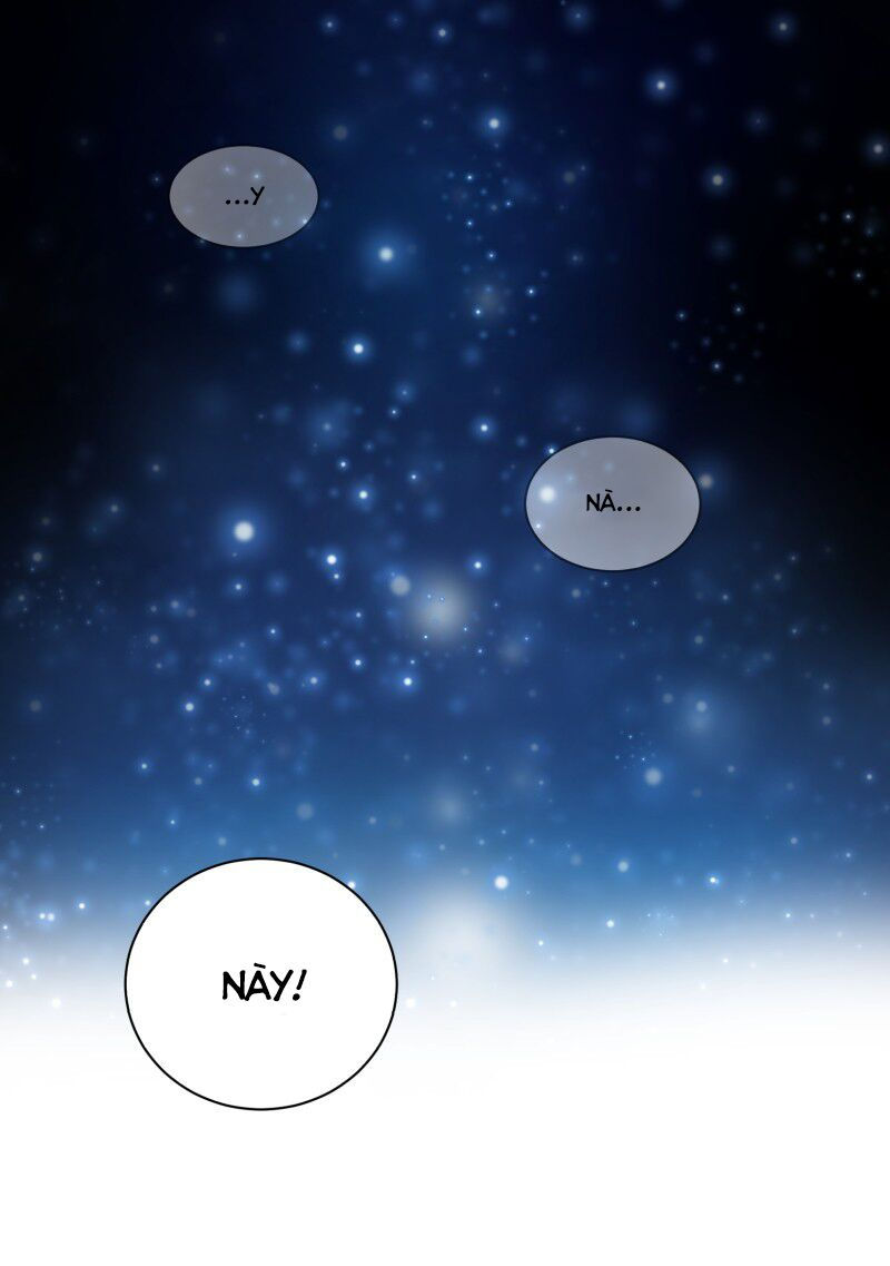 lumine - cội nguồn ánh sáng chapter 1 14