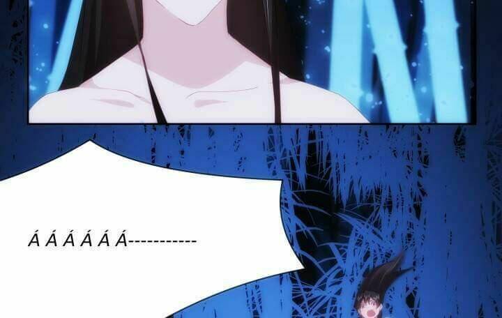 bí mật của dạ tộc chapter 27 91