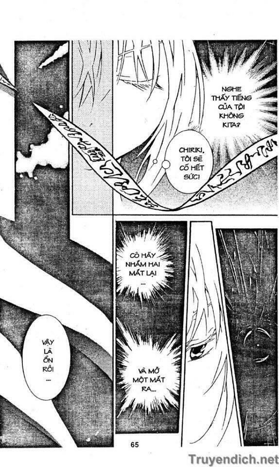 zombie-loan chapter 38 11