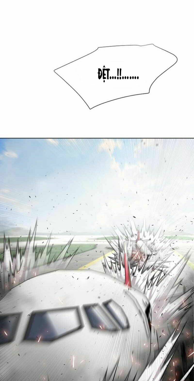 kĩ nguyên của anh hùng chapter 21 48