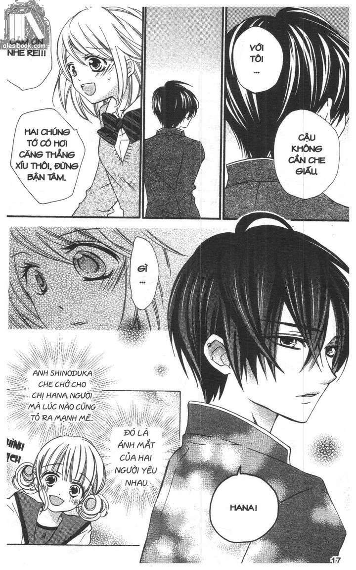 crash! chapter 63 30