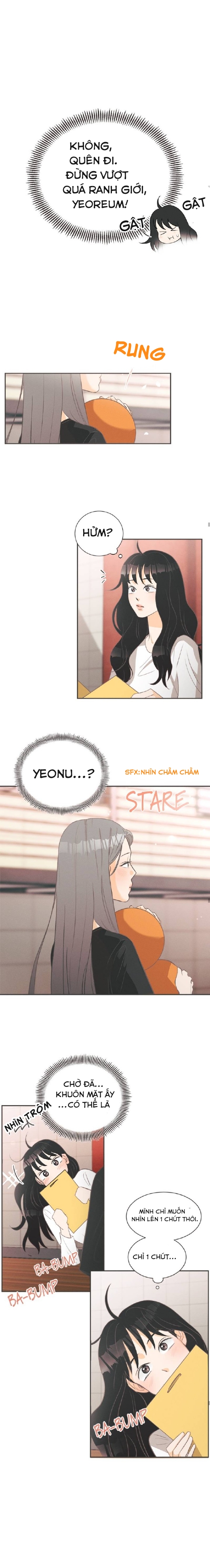 giấc mộng đêm hè chapter 1 37
