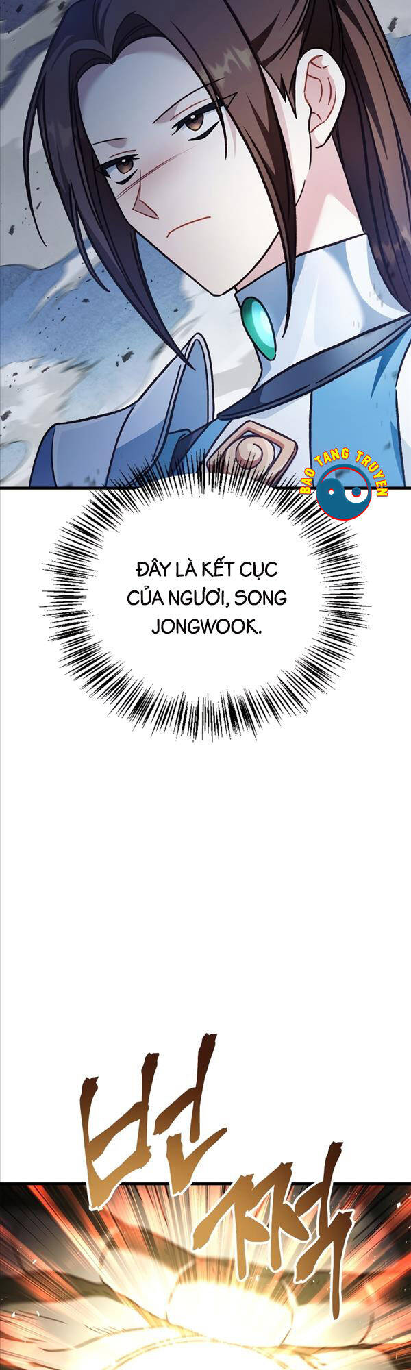 Kí Sự Hồi Quy Chapter 80 38