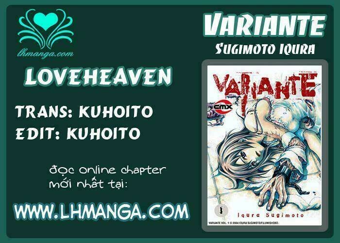 variante chapter 19 2