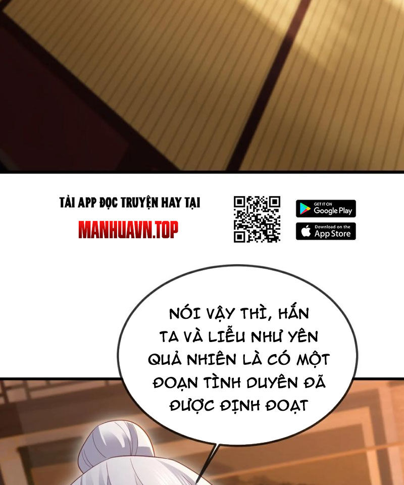tiên võ đế tôn chapter 581 24