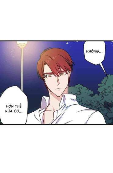 hôn lễ báo thù chapter 7 43