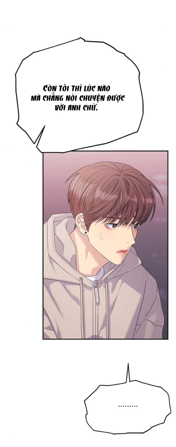 Couple Breaker chapter 47.1 67